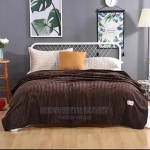 Soft Cozy Blanket