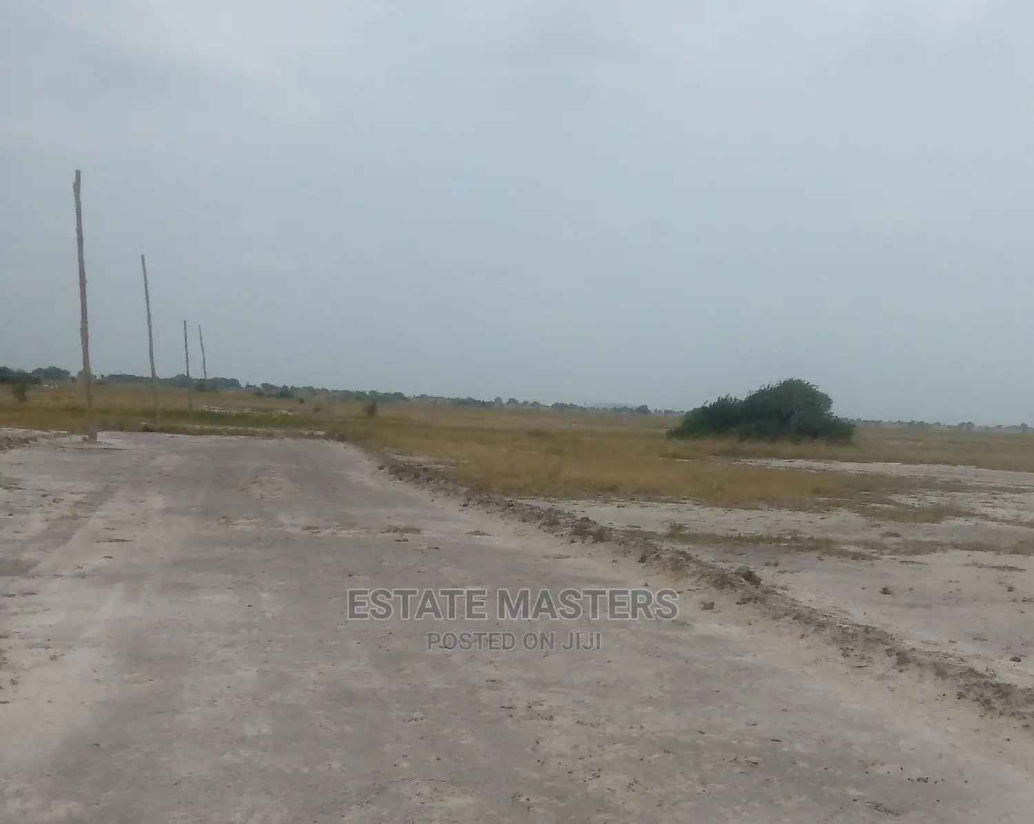 Residential Lands at Dwellys Court