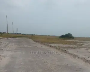 Residential Lands at Dwellys Court