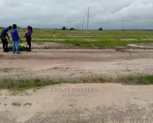 Genuine Lands: Affordable