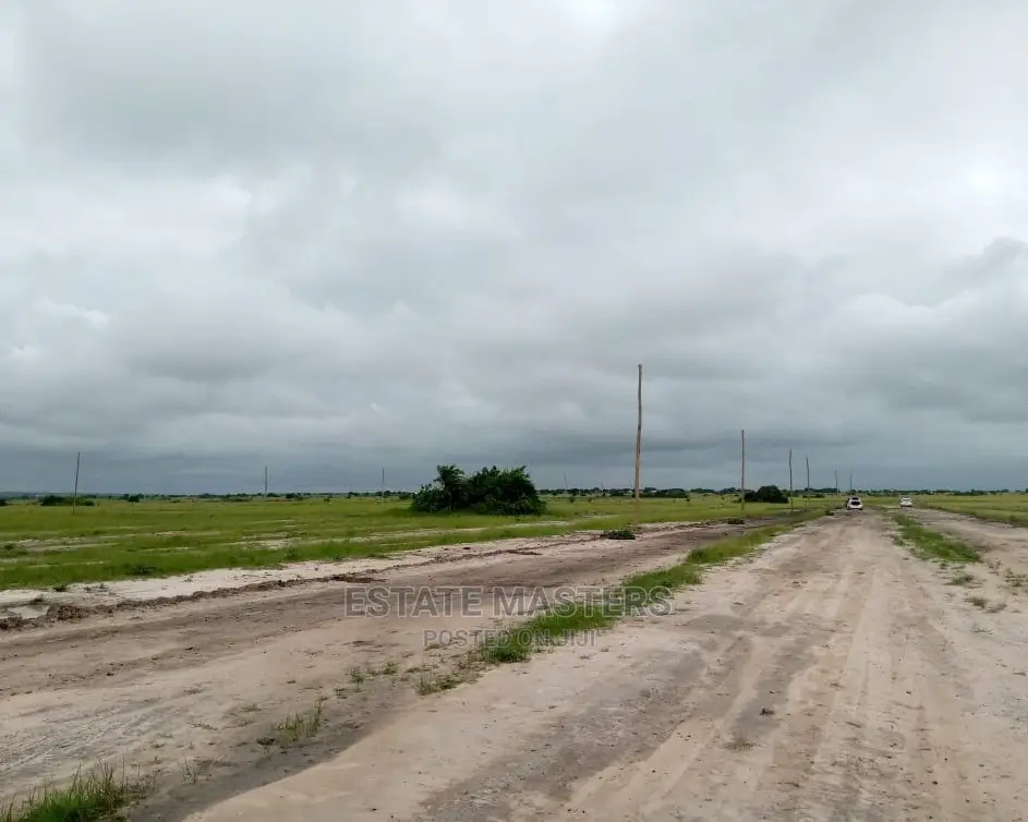 Genuine Lands: Affordable