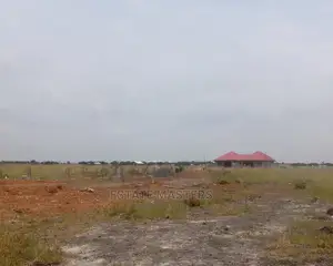 Genuine Lands: Affordable