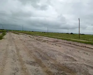 Lucrative Residential Lands: Affordable
