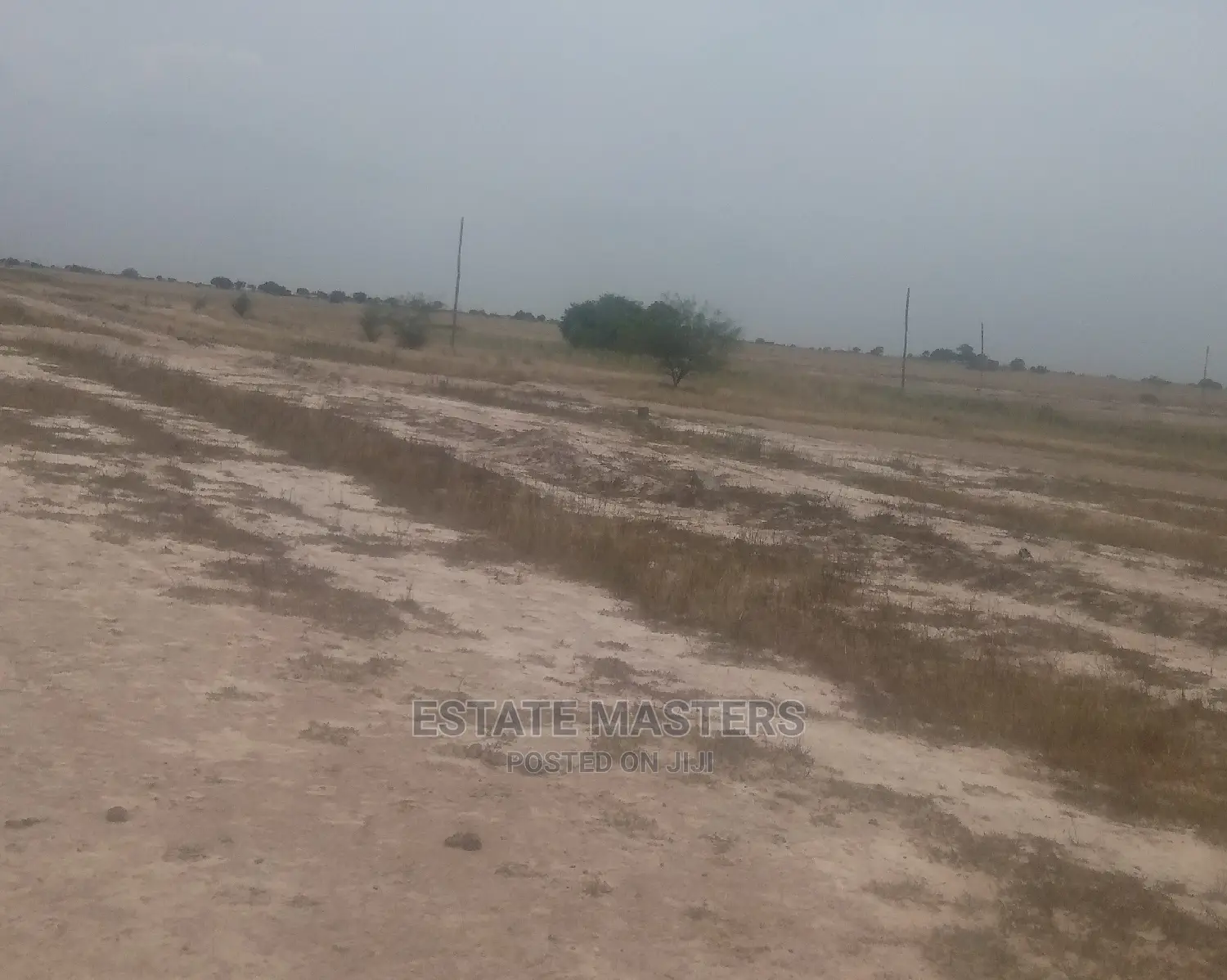 Lucrative Residential Lands: Affordable