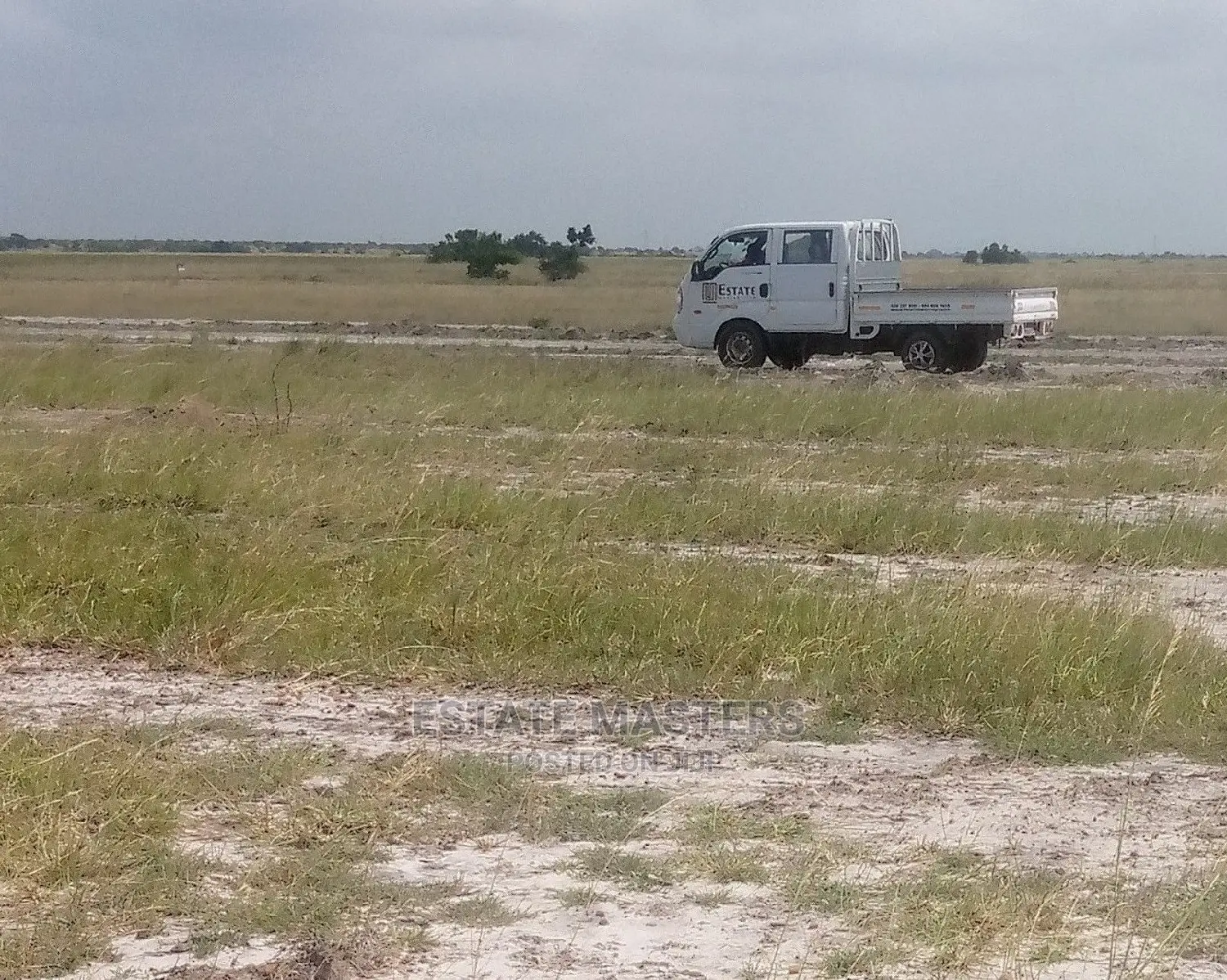 Lucrative Residential Lands: Affordable