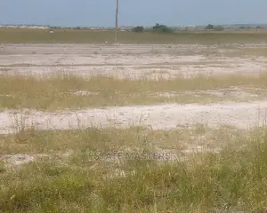 Litigation Free Acres of Lands