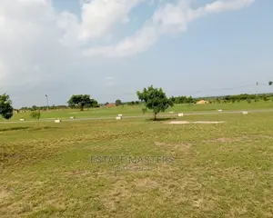 Acquire a Titled Land With Ease.