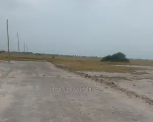 Titled Residential Lands for Sale
