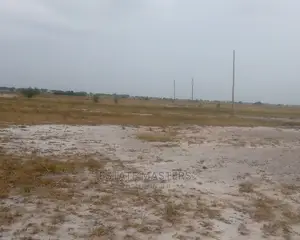 Authentic Certified Lands for Sale