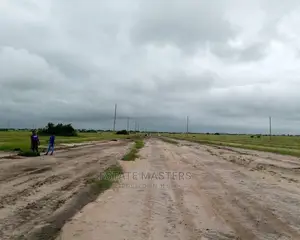 Authentic Certified Lands for Sale