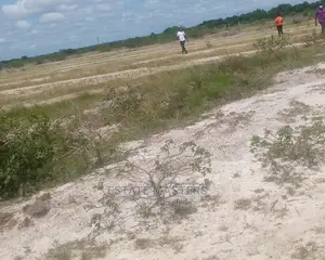 Authentic Certified Lands for Sale