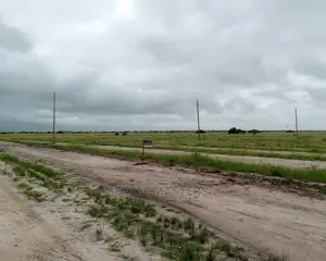 Legally Registered Lands : Affordable
