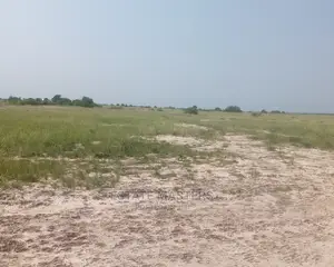 Legally Registered Lands : Affordable