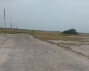 Secure a Classic Plot of Land