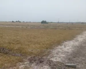 Registered Serviced Lands for Sale