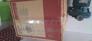Ariston Instant Water Heater