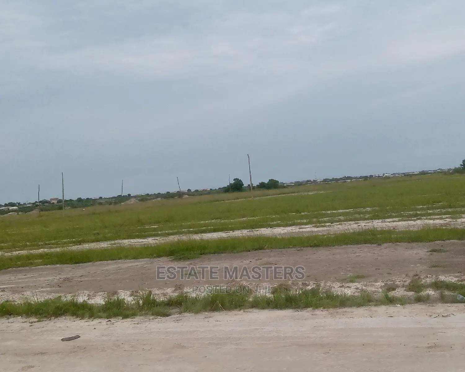 Registered Lucrative Lands: Affordable