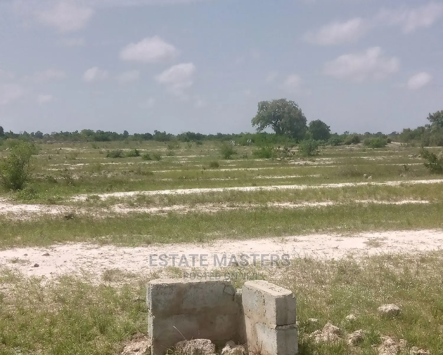 Very Authentic Lands: Affordable