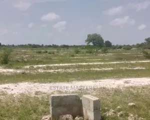 Very Authentic Lands: Affordable