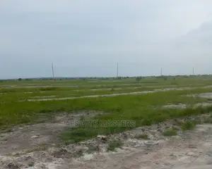 Very Authentic Lands: Affordable