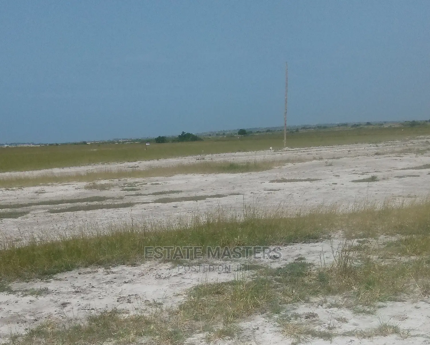 Very Authentic Lands: Affordable