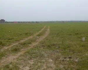 Massive Sales on Titled Lands .