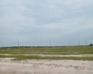 Legitimate and Titled Lands: Affordable