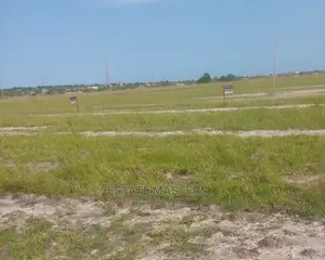 Acquire a Fully Serviced Land
