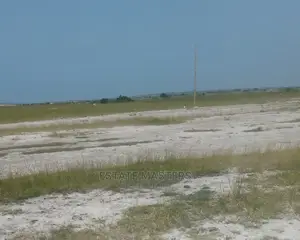Acquire a Fully Serviced Land