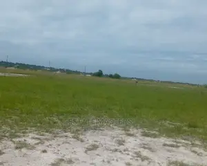 Acquire a Fully Serviced Land