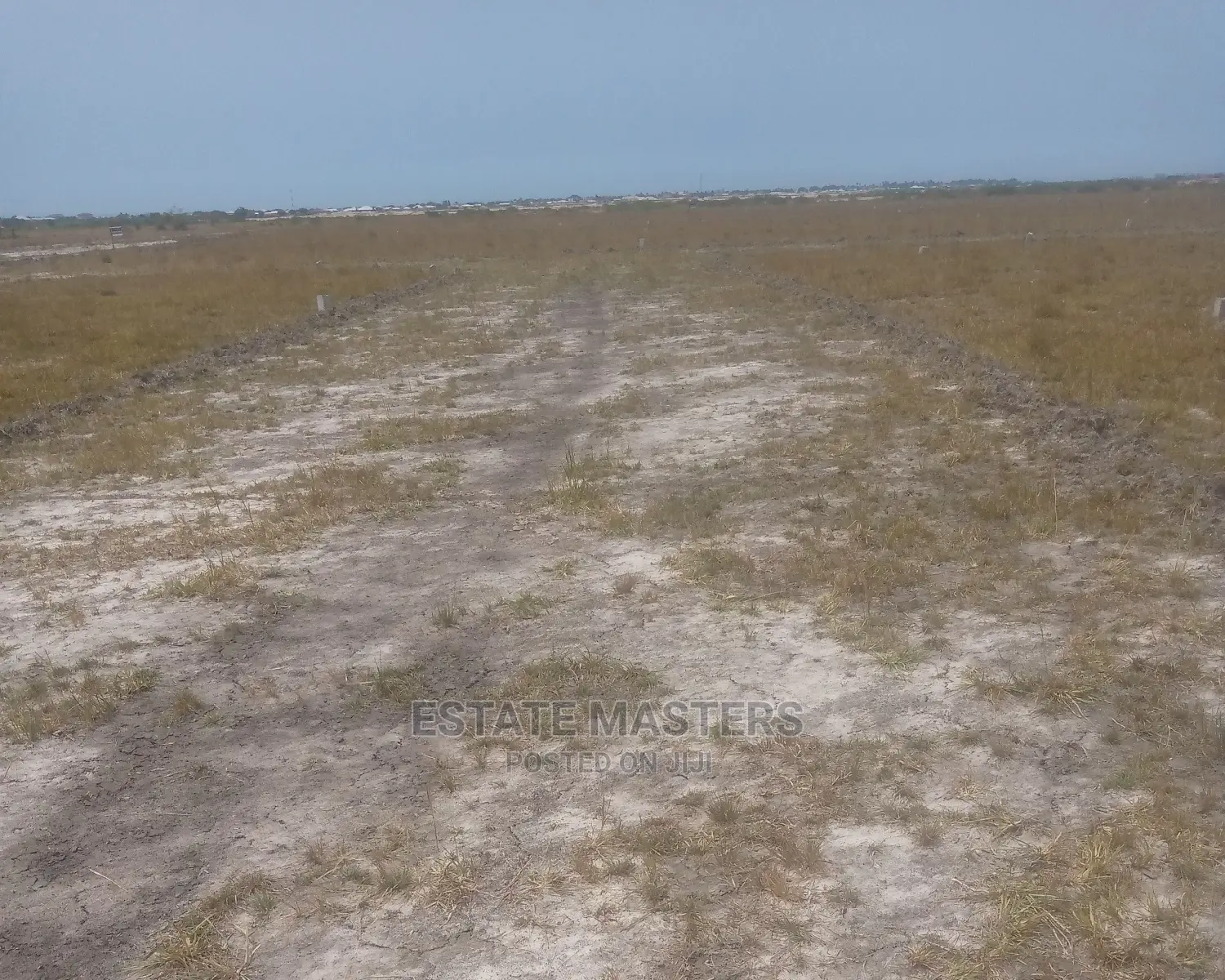 Lands With Title: Affordable