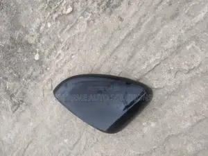 Honda Accord 2019 Driving Mirror Cover