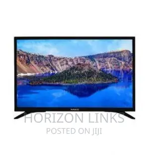 Nasco Digital Satellite Tv – 32′′