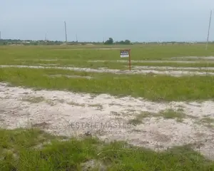 Amazing Serviced Plot of Land: Affordable