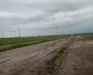 Amazing Serviced Plot of Land: Affordable