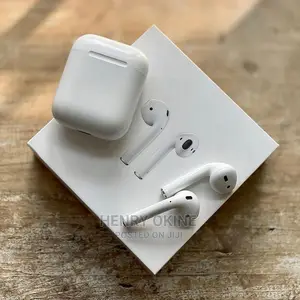 Apple Airpod 2