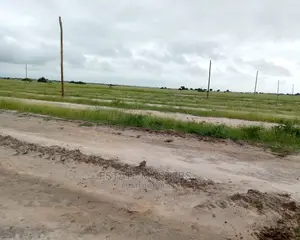 Price Benefit on Titled Lands