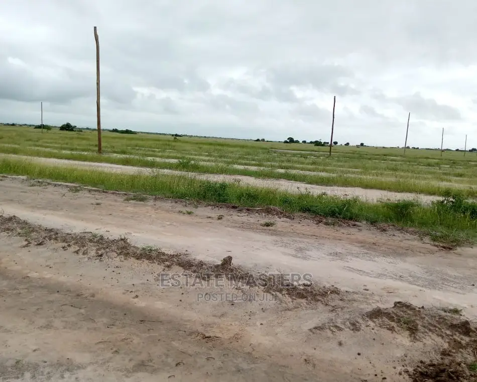 Price Benefit on Titled Lands