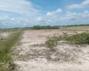 Price Benefit on Titled Lands