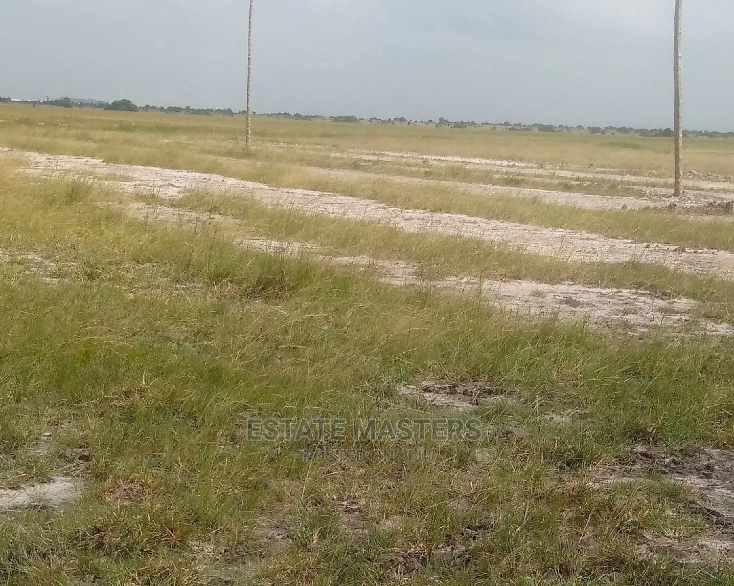 Price Benefit on Titled Lands