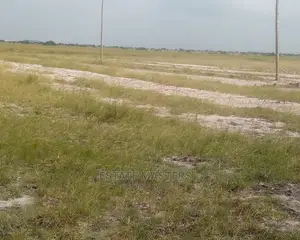 Price Benefit on Titled Lands