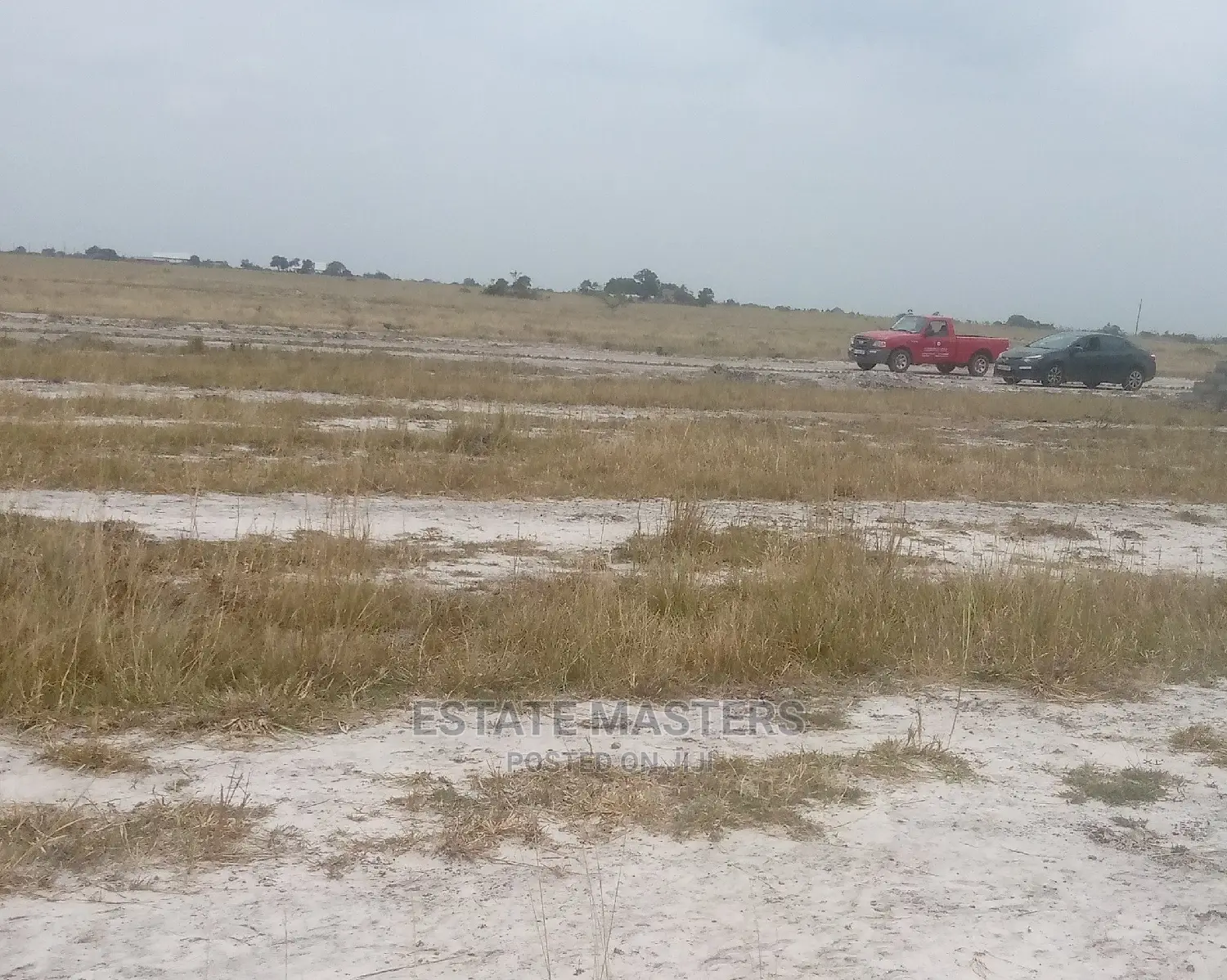 Price Benefit on Titled Lands