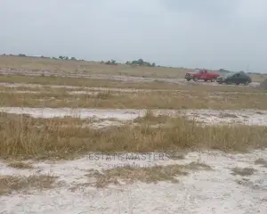 Price Benefit on Titled Lands
