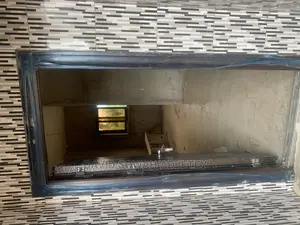 1bdrm Apartment in Penny, Teshie for rent