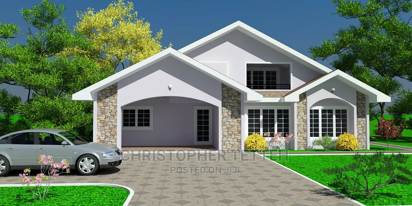 Contractor