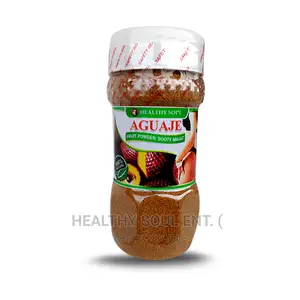 Aguaje Fruit Powder
