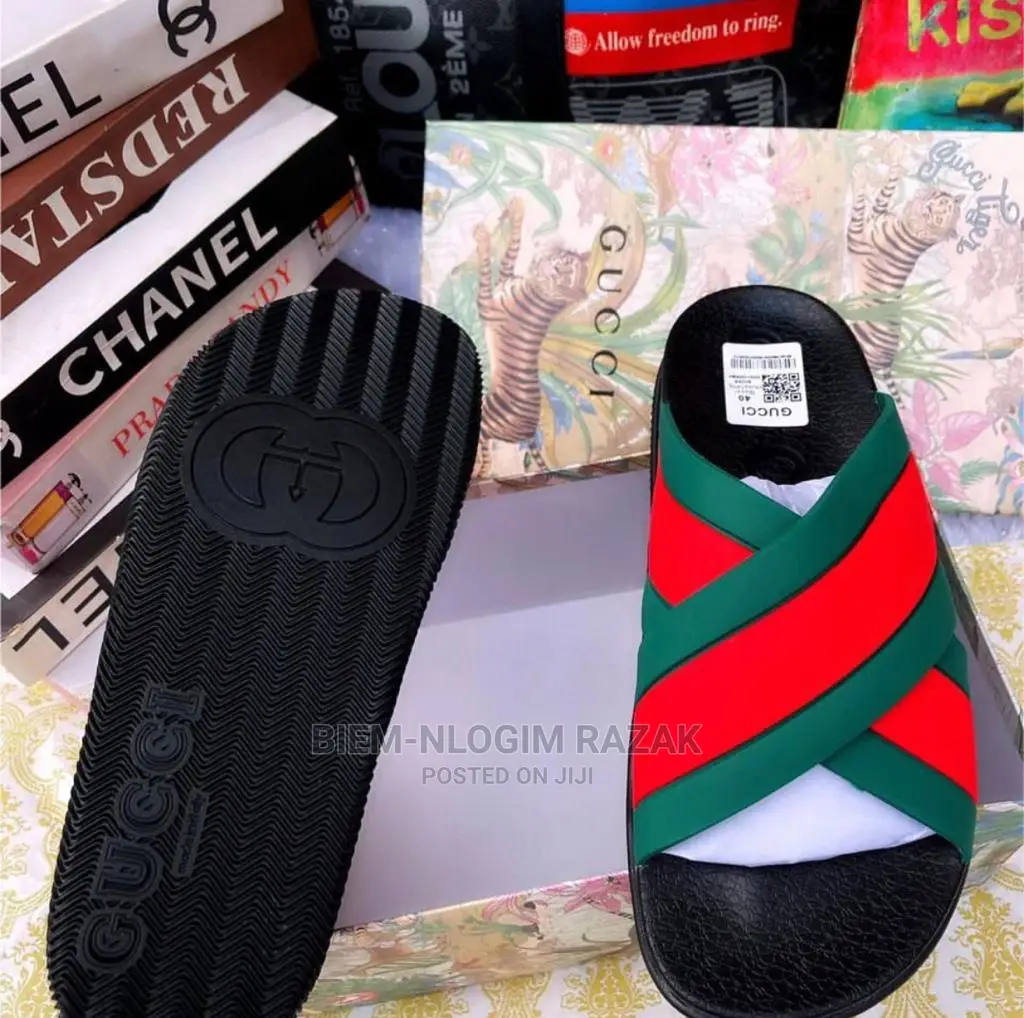 New Arrivals Available for Sale