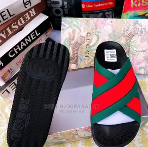 New Arrivals Available for Sale