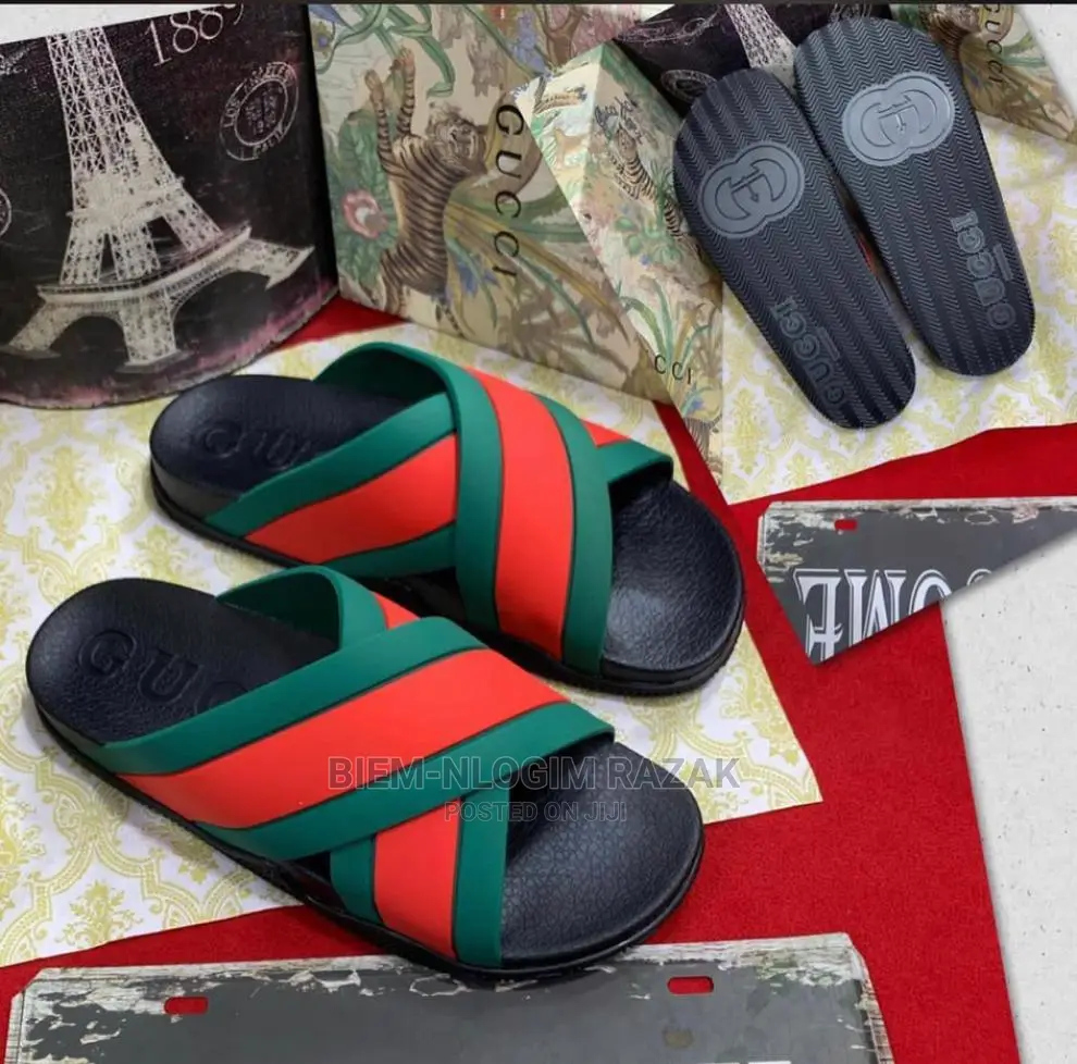 New Arrivals Available for Sale