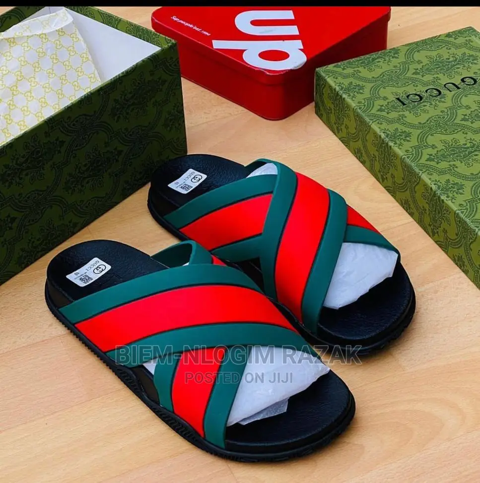 New Arrivals Available for Sale